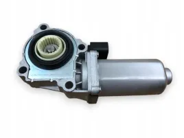 nastawnik-skrzyni-atc400-3455139-do-bmw-seria-x5-e53-2-0i-3-0d-lift