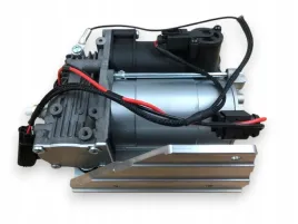 pompa-sprezania-powietrza-kompresor-do-audi-a6-s6-rs6-c7-a7-s7-rs7-a8-d3