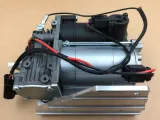 kompresor-4e0616005f-4e0616005d-4154031160-do-volkswagen-phideon-3e-2016-stan-nowy