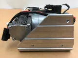 kompresor-4e0616005f-4e0616005d-4154031160-do-volkswagen-phideon-3e-2016-producent-czesci-maxpeedingrods