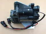 kompresor-4e0616005f-4e0616005d-4154031160-do-volkswagen-phideon-3e-2016-typ-samochodu-samochody-osobowe