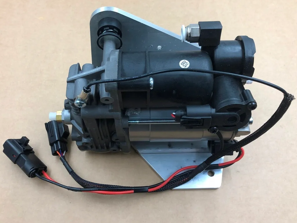 kompresor-4e0616005f-4e0616005d-4154031160-do-volkswagen-phideon-3e-2016-