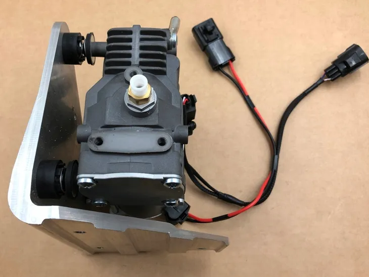 kompresor-4e0616005f-4e0616005d-4154031160-do-volkswagen-phideon-3e-2016-jakosc-czesci-zgodnie-z-gvo-q-oryginal-z-logo-producenta-czesci-oem-oes