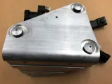 kompresor-4e0616005f-4e0616005d-4154031160-do-volkswagen-phideon-3e-2016-waga-z-opakowaniem-5-kg