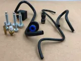 kompresor-4e0616005f-4e0616005d-4154031160-do-volkswagen-phideon-3e-2016-numer-katalogowy-czesci-kz-169-5