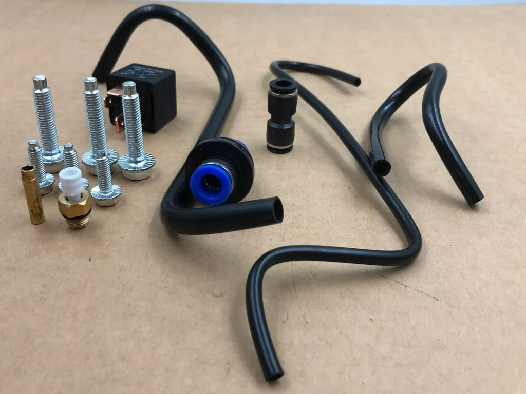 kompresor-4e0616005f-4e0616005d-4154031160-do-volkswagen-phideon-3e-2016-