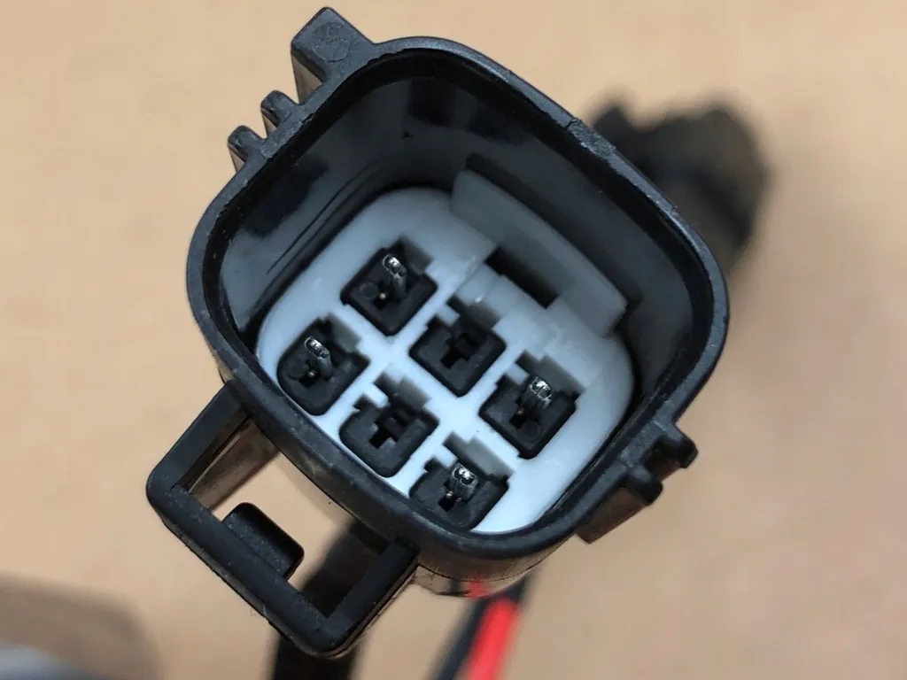 kompresor-4e0616005f-4e0616005d-4154031160-do-volkswagen-phideon-3e-2016-
