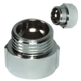 przedluzka-wydluzka-mosiezna-chromowana-o-1-2-cala-10mm-1cm-solidna-invena