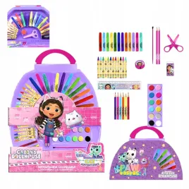 zestaw-rysunkowy-koci-domek-gabi-zestaw-do-rysowania-i-malowania