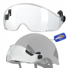 okulary-ochronne-oslona-oczu-nahelmowa-sallet-gogle-robocze-bhp-odporne
