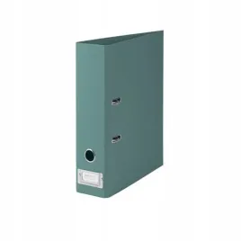 segregator-rossler-papier-1317452178-teczka-soho-din-a4-zielony