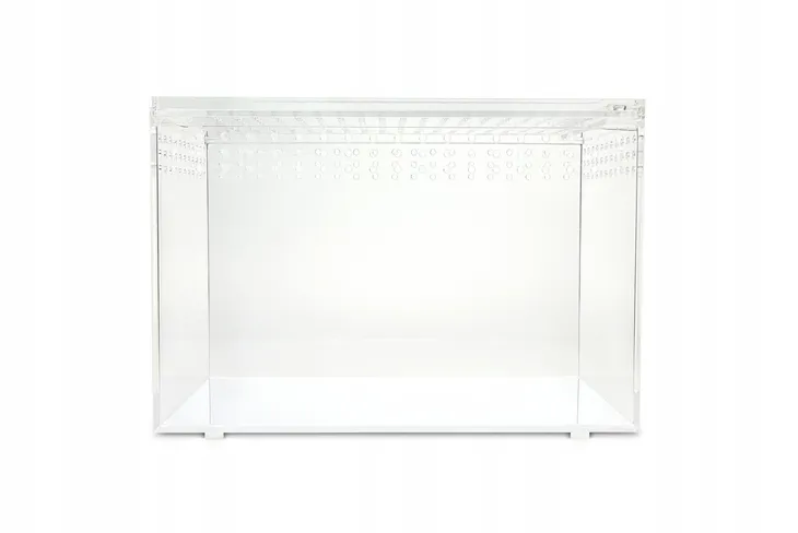 terrarium-happet-22-l-pojemnosc-22-l