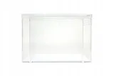 terrarium-happet-22-l-pojemnosc-22-l