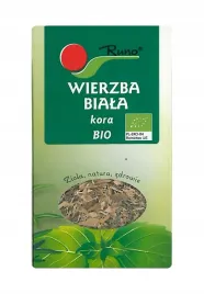 wierzba-biala-kora-bio-runo-50g