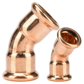 kolano-kolanko-luk-45-dwukielichowy-miedziany-o-22-mm-zaciskany-solidny