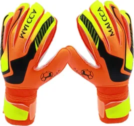 rekawice-bramkarskie-mai-cca-rozmiar-9
