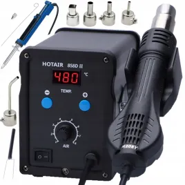stacja-lutownicza-hotair-858d-ii-precyzyjna5xdysze-odsysacz-elektr-zestaw