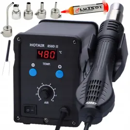 stacja-lutownicza-hotair-858d-ii-precyzyjna-super-dysza-zestaw-flux-223
