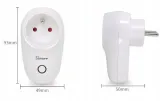 inteligentne-gniazdko-wifi-sonoff-s26r2-typ-e-eu-rodzaj-gniazdko-kod-producenta-s26r2tpe-fr