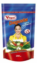vitpol-degusta-200g