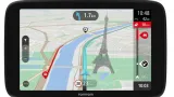 nawigacja-tomtom-go-navigator-7-stan-nowy-marka-tomtom