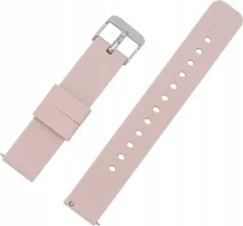 pasek-do-zegarka-onkuo-silikonowy-pasek-do-zegarka-22-mm-20-mm-18-mm