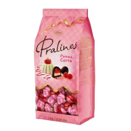 vobro-praliny-1kg-panna-cotta