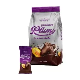 vobro-1kg-pralinowa-sliwka-w-czekoladzie