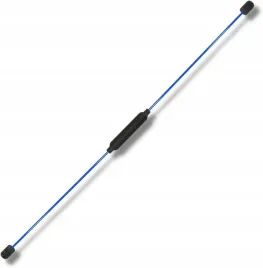 drazek-drgajacy-do-cwiczen-miesni-glebokich-trenazer-eliptyczny-swing-150cm