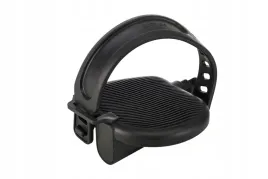 pedaly-platformowe-ciclibonin-cpp293-9-16