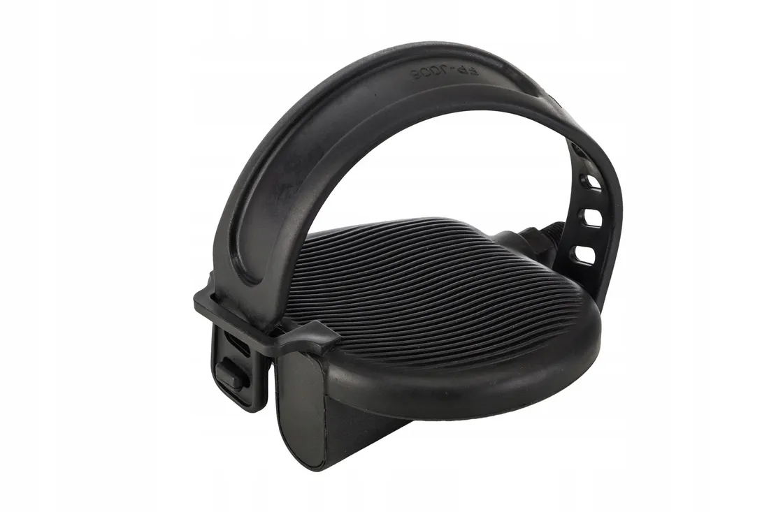 Grafika w opisie produktu