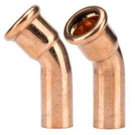 kolano-kolanko-luk-45-jednokielichowy-k1-miedziany-o-18-mm-zacisk-solidny