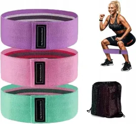 tasmy-oporowe-s-romza-fitness-yoga-pilates-3-szt