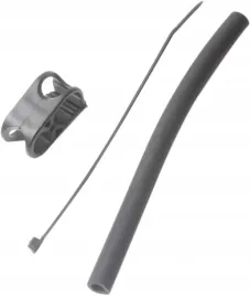 kitesurfing-zawor-zacisk-weza-akcesoria-waz-i-zacisk-do-latawca