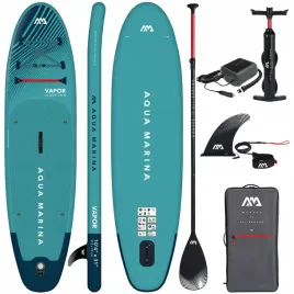 deska-do-plywania-sup-board-pompowana-aqua-marina-vapor-10-4-pompka-pbg6