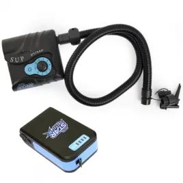 zestaw-pompka-elektryczna-poolstar-star-6-powerbank-6000mah