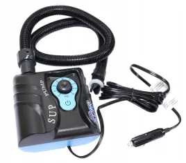 elektryczna-pompka-do-desek-sup-poolstar-star-6
