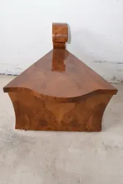 stolik-nocny-art-deco-stol-kawowy-nakastlik-giete-drewno