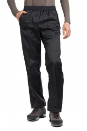 spodnie-turystyczne-marmot-precip-eco-long-black-l-rozmiar-l