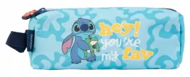piornik-tuba-stitch-you-re-my-fav-sticz