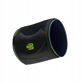 sciagacz-na-nadgarstek-bauerfeind-sports-wist-strap-rozmiar-s-m