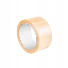 tasma-pakowa-48-100y-klejaca-bezbarwna-akryl-transparent-48-100