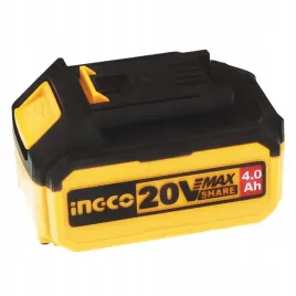 akumulator-litowo-jonowy-20v-4ah-fbli2002