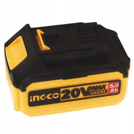 akumulator-litowo-jonowy-20v-5ah-fbli2003