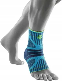bandaz-na-kostke-bauerfeind-ankle-support-dynamic-rozmiar-xs