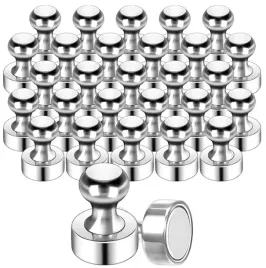 30x-magnes-neodymowy-na-tablice-lodowke-drzwi-super-mocne-do-biura-domu
