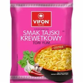 vifon-krewetka-tajska-70g-zupa-blyskawiczna-nudle