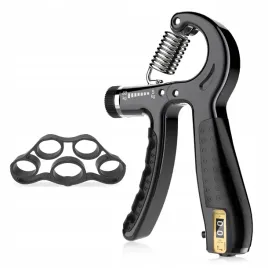 trenazer-dloni-silikonowy-trenazer-palcow