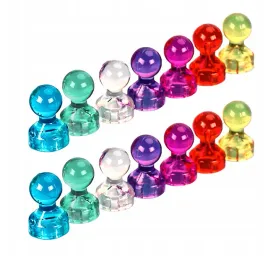 14x-kolorowe-magnesy-neodymowe-n45-na-tablice-lodowke-do-biura-domu