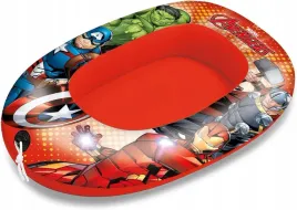ponton-dla-dzieci-mondo-marvel-avengers-94cm